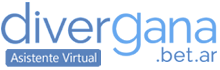 www.divergana.bet.ar