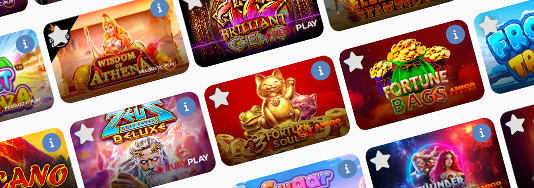 Asistente de plataforma