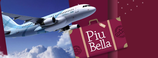 Asistente de turismo