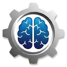 Automatizaciones con IA